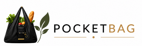 PocketBag